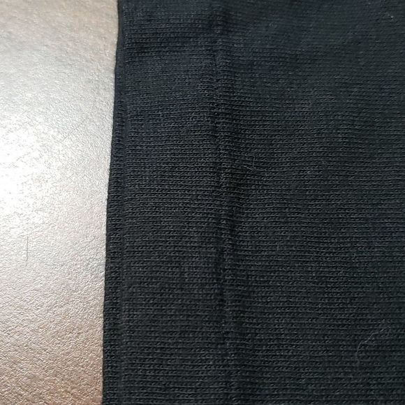 Vintage 80s Banff Canada‎ Mountain Memories Single Stitched T-Shirt Large - Picture 5 of 5